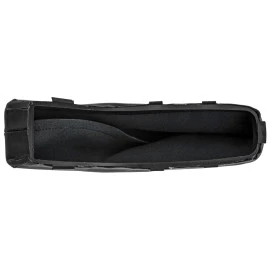 Opel Astra G 1998-2009 φούσκα χειρόφρενου μαύρη (OE 573848) NTY Opel Astra G 1998-2009 φούσκα χειρόφρενου μαύρη (OE 573848) NTY
