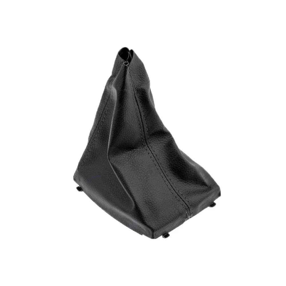 Ford Focus C-Max 2003-2007 φούσκα λεβιέ ταχυτήτων μαύρη NTY Ford Focus C-Max 2003-2007 φούσκα λεβιέ ταχυτήτων μαύρη NTY