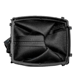 Ford Focus C-Max 2003-2007 φούσκα λεβιέ ταχυτήτων μαύρη NTY Ford Focus C-Max 2003-2007 φούσκα λεβιέ ταχυτήτων μαύρη NTY