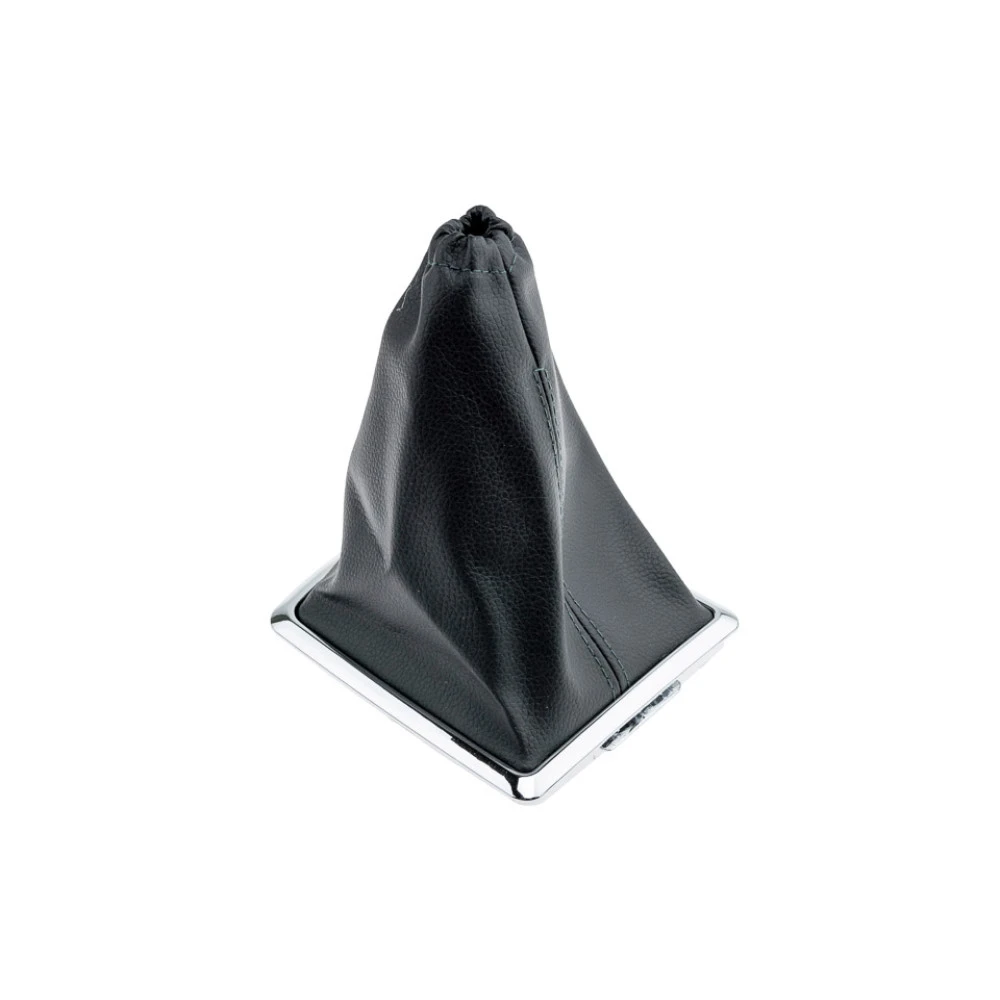 Ford Focus 2004-2012 φούσκα λεβιέ ταχυτήτων μαύρη NTY (139x127mm) Ford Focus 2004-2012 φούσκα λεβιέ ταχυτήτων μαύρη NTY (139x127mm)