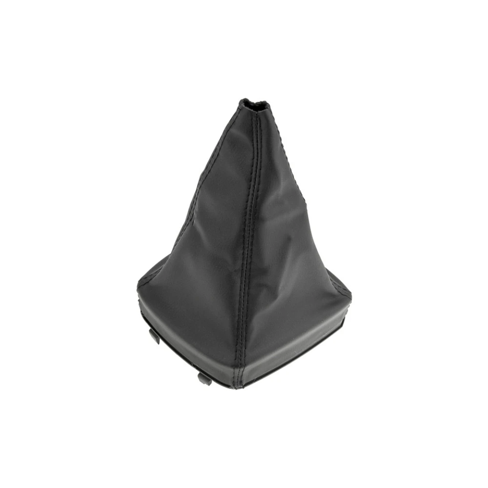 Ford Mondeo Mk4 2007-2015 φούσκα λεβιέ ταχυτήτων μαύρη NTY Ford Mondeo Mk4 2007-2015 φούσκα λεβιέ ταχυτήτων μαύρη NTY
