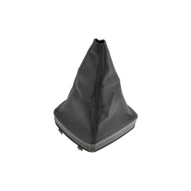 Ford Mondeo Mk4 2007-2015 φούσκα λεβιέ ταχυτήτων μαύρη NTY Ford Mondeo Mk4 2007-2015 φούσκα λεβιέ ταχυτήτων μαύρη NTY