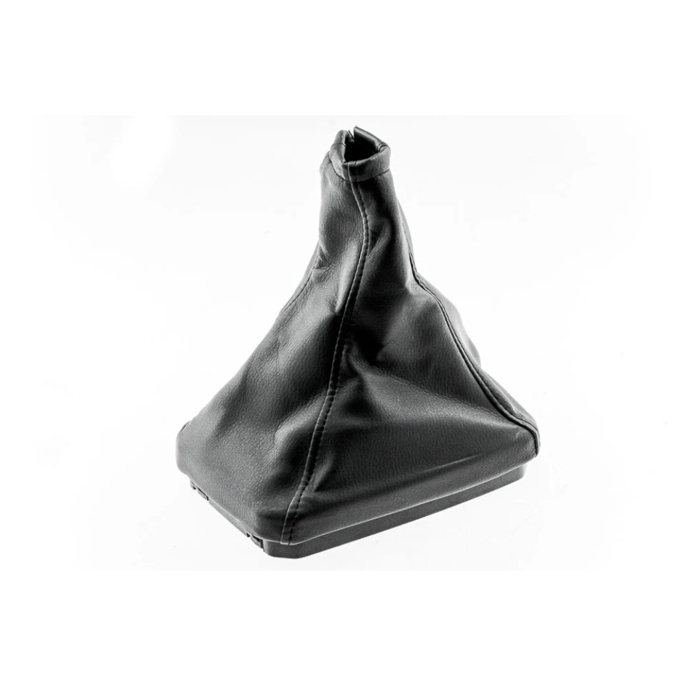 Opel Corsa C 2000-2012 / Meriva A 2003-2010 φούσκα λεβιέ ταχυτήτων μαύρη (OE 9200970) NTY Opel Corsa C 2000-2012 / Meriva A 2003-2010 φούσκα λεβιέ ταχυτήτων μαύρη (OE 9200970) NTY