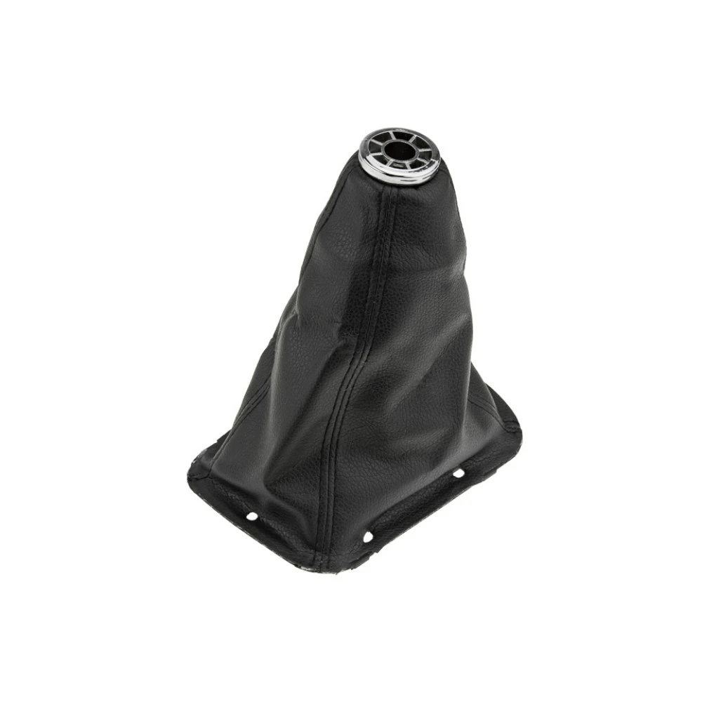 Toyota Avensis II 2003-2008 φούσκα λεβιέ ταχυτήτων μαύρη NTY Toyota Avensis II 2003-2008 φούσκα λεβιέ ταχυτήτων μαύρη NTY