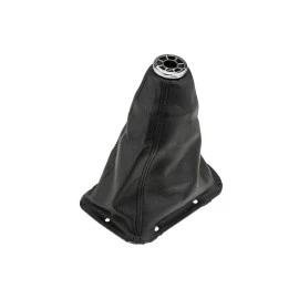 Toyota Avensis II 2003-2008 φούσκα λεβιέ ταχυτήτων μαύρη NTY Toyota Avensis II 2003-2008 φούσκα λεβιέ ταχυτήτων μαύρη NTY