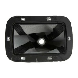 Toyota Avensis II 2003-2008 φούσκα λεβιέ ταχυτήτων μαύρη NTY Toyota Avensis II 2003-2008 φούσκα λεβιέ ταχυτήτων μαύρη NTY