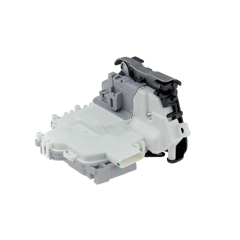 Audi A1 Sportback 2011-2018 ηλεκτρομαγνητική κλειδαριά NTY πίσω αριστερή (OE 8X0839015) Audi A1 Sportback 2011-2018 ηλεκτρομαγνητική κλειδαριά NTY πίσω αριστερή (OE 8X0839015)