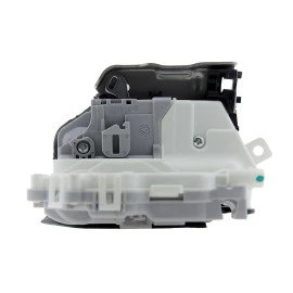 Audi A1 Sportback 2011-2018 ηλεκτρομαγνητική κλειδαριά NTY πίσω αριστερή (OE 8X0839015) Audi A1 Sportback 2011-2018 ηλεκτρομαγνητική κλειδαριά NTY πίσω αριστερή (OE 8X0839015)