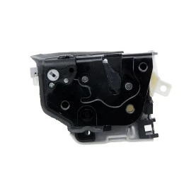 Audi A1 Sportback 2011-2018 ηλεκτρομαγνητική κλειδαριά NTY πίσω αριστερή (OE 8X0839015) Audi A1 Sportback 2011-2018 ηλεκτρομαγνητική κλειδαριά NTY πίσω αριστερή (OE 8X0839015)