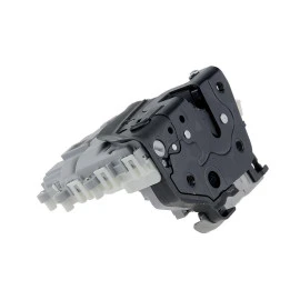 Audi A1 Sportback 2011-2018 ηλεκτρομαγνητική κλειδαριά NTY πίσω αριστερή (OE 8X0839015) Audi A1 Sportback 2011-2018 ηλεκτρομαγνητική κλειδαριά NTY πίσω αριστερή (OE 8X0839015)
