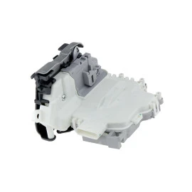Audi A1 Sportback 2011-2018 ηλεκτρομαγνητική κλειδαριά NTY πίσω δεξιά (OE 8X0839016) Audi A1 Sportback 2011-2018 ηλεκτρομαγνητική κλειδαριά NTY πίσω δεξιά (OE 8X0839016)