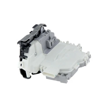 Audi A1 Sportback 2011-2018 ηλεκτρομαγνητική κλειδαριά NTY πίσω δεξιά (OE 8X0839016)