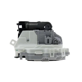 Audi A1 Sportback 2011-2018 ηλεκτρομαγνητική κλειδαριά NTY πίσω δεξιά (OE 8X0839016) Audi A1 Sportback 2011-2018 ηλεκτρομαγνητική κλειδαριά NTY πίσω δεξιά (OE 8X0839016)