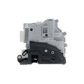 Audi A1 Sportback 2011-2018 ηλεκτρομαγνητική κλειδαριά NTY πίσω δεξιά (OE 8X0839016) Audi A1 Sportback 2011-2018 ηλεκτρομαγνητική κλειδαριά NTY πίσω δεξιά (OE 8X0839016)