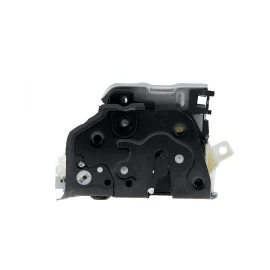 Audi A1 Sportback 2011-2018 ηλεκτρομαγνητική κλειδαριά NTY πίσω δεξιά (OE 8X0839016) Audi A1 Sportback 2011-2018 ηλεκτρομαγνητική κλειδαριά NTY πίσω δεξιά (OE 8X0839016)