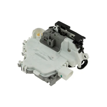 Audi A1/A3/A4/A5/Q2/Q5/R8/TT ηλεκτρομαγνητική κλειδαριά NTY εμπρός αριστερή (OE 8X1837015C)