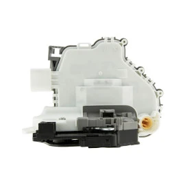 Audi A1/A3/A4/A5/Q2/Q5/R8/TT ηλεκτρομαγνητική κλειδαριά NTY εμπρός αριστερή (OE 8X1837015C) Audi A1/A3/A4/A5/Q2/Q5/R8/TT ηλεκτρομαγνητική κλειδαριά NTY εμπρός αριστερή (OE 8X1837015C)