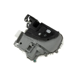 Audi A1/A3/A4/A5/Q2/Q5/R8/TT ηλεκτρομαγνητική κλειδαριά NTY εμπρός αριστερή (OE 8X1837015C) Audi A1/A3/A4/A5/Q2/Q5/R8/TT ηλεκτρομαγνητική κλειδαριά NTY εμπρός αριστερή (OE 8X1837015C)