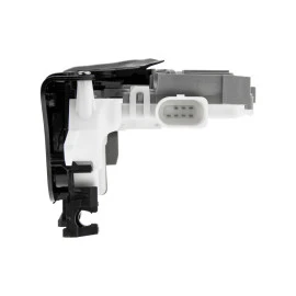 Audi A1/A3/A4/A5/Q2/Q5/R8/TT ηλεκτρομαγνητική κλειδαριά NTY εμπρός αριστερή (OE 8X1837015C) Audi A1/A3/A4/A5/Q2/Q5/R8/TT ηλεκτρομαγνητική κλειδαριά NTY εμπρός αριστερή (OE 8X1837015C)