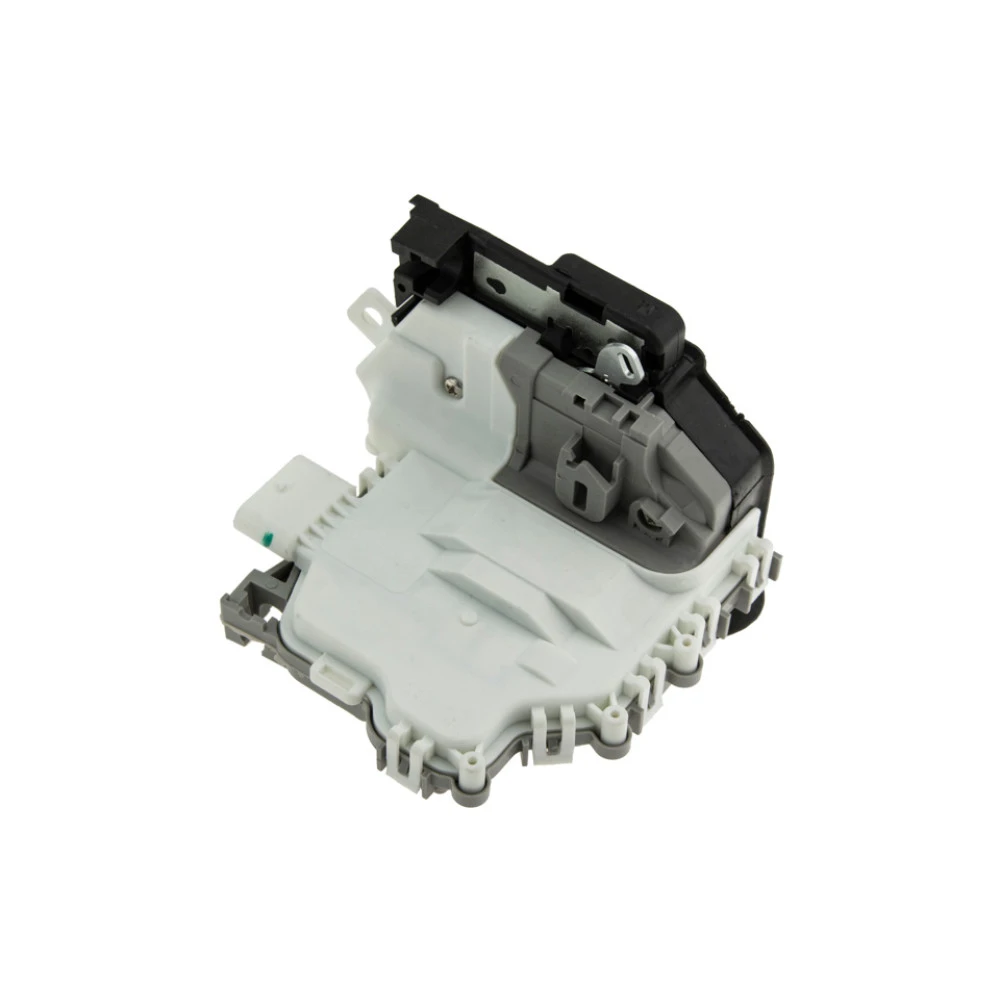 Audi A1/A3/A4/A5/Q2/Q5/R8/TT ηλεκτρομαγνητική κλειδαριά NTY εμπρός δεξιά (OE 8X1837016C) Audi A1/A3/A4/A5/Q2/Q5/R8/TT ηλεκτρομαγνητική κλειδαριά NTY εμπρός δεξιά (OE 8X1837016C)