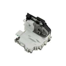 Audi A1/A3/A4/A5/Q2/Q5/R8/TT ηλεκτρομαγνητική κλειδαριά NTY εμπρός δεξιά (OE 8X1837016C) Audi A1/A3/A4/A5/Q2/Q5/R8/TT ηλεκτρομαγνητική κλειδαριά NTY εμπρός δεξιά (OE 8X1837016C)