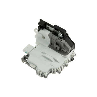 Audi A1/A3/A4/A5/Q2/Q5/R8/TT ηλεκτρομαγνητική κλειδαριά NTY εμπρός δεξιά (OE 8X1837016C)