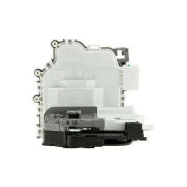 Audi A1/A3/A4/A5/Q2/Q5/R8/TT ηλεκτρομαγνητική κλειδαριά NTY εμπρός δεξιά (OE 8X1837016C) Audi A1/A3/A4/A5/Q2/Q5/R8/TT ηλεκτρομαγνητική κλειδαριά NTY εμπρός δεξιά (OE 8X1837016C)