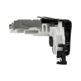 Audi A1/A3/A4/A5/Q2/Q5/R8/TT ηλεκτρομαγνητική κλειδαριά NTY εμπρός δεξιά (OE 8X1837016C) Audi A1/A3/A4/A5/Q2/Q5/R8/TT ηλεκτρομαγνητική κλειδαριά NTY εμπρός δεξιά (OE 8X1837016C)