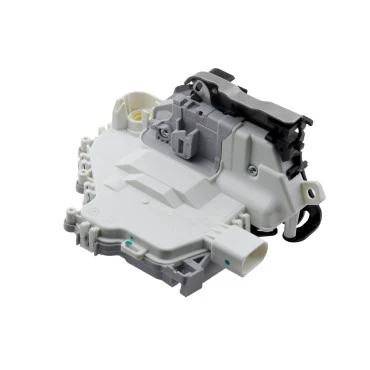 Audi A1/A3/A4/A5/Q5/TT/R8 ηλεκτρομαγνητική κλειδαριά NTY εμπρός αριστερή (OE 8X1837015)