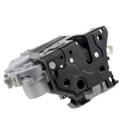 Audi A1/A3/A4/A5/Q5/TT/R8 ηλεκτρομαγνητική κλειδαριά NTY εμπρός αριστερή (OE 8X1837015) Audi A1/A3/A4/A5/Q5/TT/R8 ηλεκτρομαγνητική κλειδαριά NTY εμπρός αριστερή (OE 8X1837015)