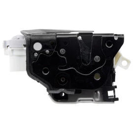 Audi A1/A3/A4/A5/Q5/TT/R8 ηλεκτρομαγνητική κλειδαριά NTY εμπρός αριστερή (OE 8X1837015) Audi A1/A3/A4/A5/Q5/TT/R8 ηλεκτρομαγνητική κλειδαριά NTY εμπρός αριστερή (OE 8X1837015)