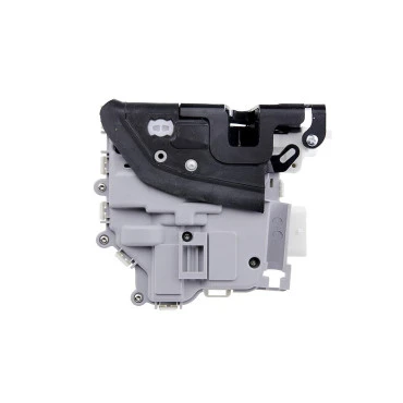 Audi A1/A3/A4/A5/Q5/TT/R8 ηλεκτρομαγνητική κλειδαριά NTY εμπρός δεξιά (OE 8X1837016)