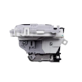 Audi A1/A3/A4/A5/Q5/TT/R8 ηλεκτρομαγνητική κλειδαριά NTY εμπρός δεξιά (OE 8X1837016) Audi A1/A3/A4/A5/Q5/TT/R8 ηλεκτρομαγνητική κλειδαριά NTY εμπρός δεξιά (OE 8X1837016)