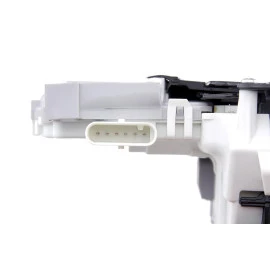 Audi A1/A3/A4/A5/Q5/TT/R8 ηλεκτρομαγνητική κλειδαριά NTY εμπρός δεξιά (OE 8X1837016) Audi A1/A3/A4/A5/Q5/TT/R8 ηλεκτρομαγνητική κλειδαριά NTY εμπρός δεξιά (OE 8X1837016)