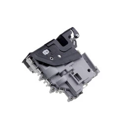 Audi A1/A3/A4/A5/Q5/TT/R8 ηλεκτρομαγνητική κλειδαριά NTY εμπρός δεξιά (OE 8X1837016) Audi A1/A3/A4/A5/Q5/TT/R8 ηλεκτρομαγνητική κλειδαριά NTY εμπρός δεξιά (OE 8X1837016)