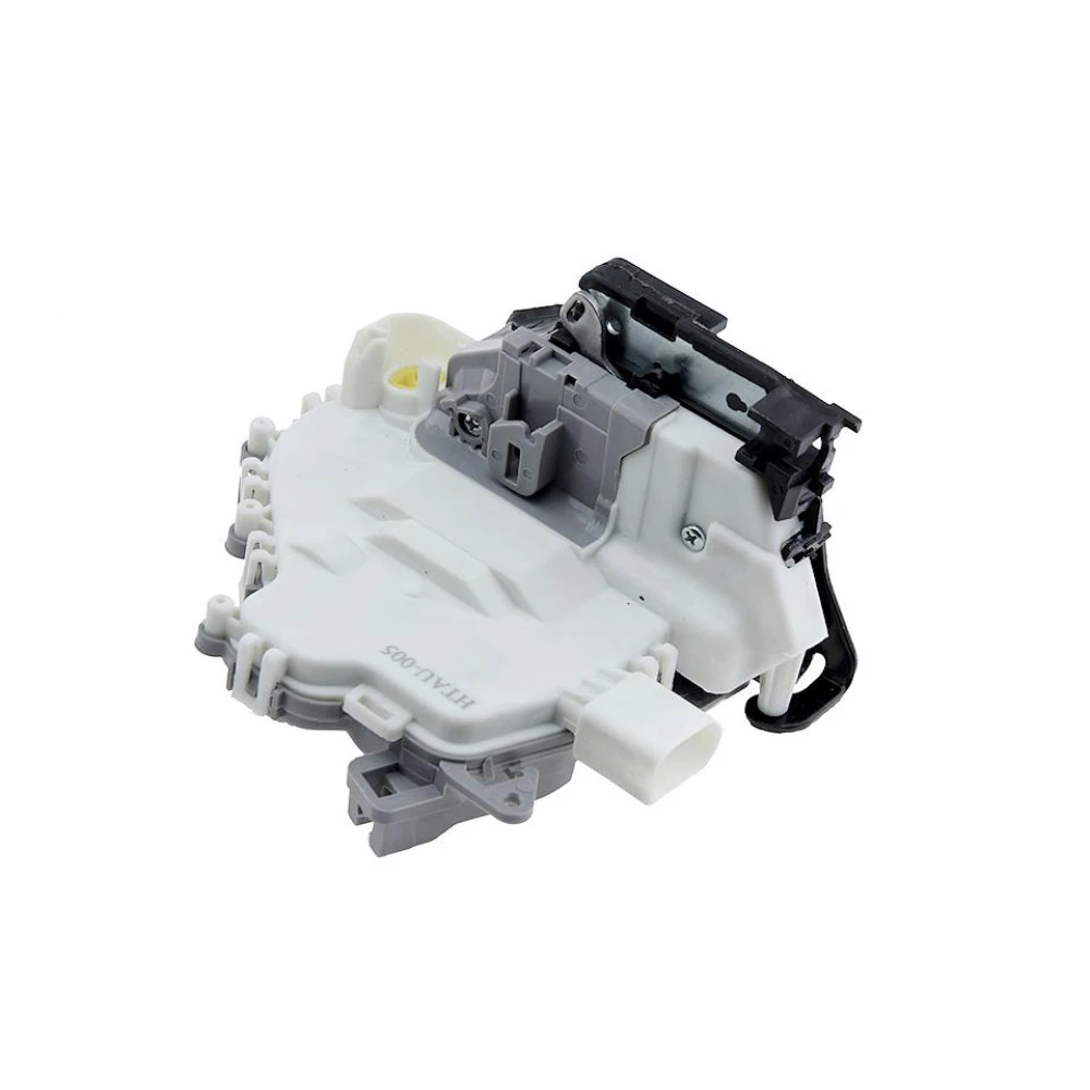 Audi A1/A4/A5/A6/A7/A8/Q3/Q5/Q7 ηλεκτρομαγνητική κλειδαριά NTY εμπρός αριστερή (OE 8J1837015C) Audi A1/A4/A5/A6/A7/A8/Q3/Q5/Q7 ηλεκτρομαγνητική κλειδαριά NTY εμπρός αριστερή (OE 8J1837015C)