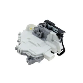 Audi A1/A4/A5/A6/A7/A8/Q3/Q5/Q7 ηλεκτρομαγνητική κλειδαριά NTY εμπρός αριστερή (OE 8J1837015C) Audi A1/A4/A5/A6/A7/A8/Q3/Q5/Q7 ηλεκτρομαγνητική κλειδαριά NTY εμπρός αριστερή (OE 8J1837015C)