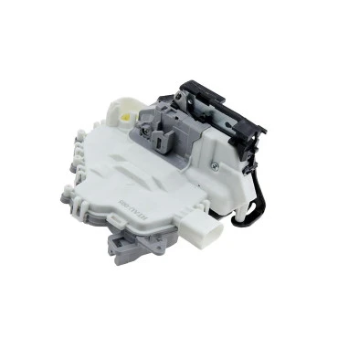 Audi A1/A4/A5/A6/A7/A8/Q3/Q5/Q7 ηλεκτρομαγνητική κλειδαριά NTY εμπρός αριστερή (OE 8J1837015C)