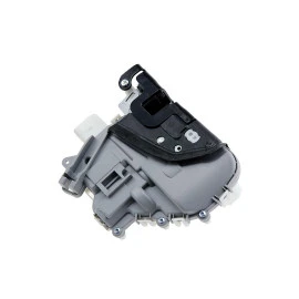 Audi A1/A4/A5/A6/A7/A8/Q3/Q5/Q7 ηλεκτρομαγνητική κλειδαριά NTY εμπρός αριστερή (OE 8J1837015C) Audi A1/A4/A5/A6/A7/A8/Q3/Q5/Q7 ηλεκτρομαγνητική κλειδαριά NTY εμπρός αριστερή (OE 8J1837015C)