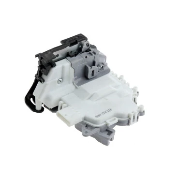 Audi A1/A4/A5/A6/A7/A8/Q3/Q5/Q7 ηλεκτρομαγνητική κλειδαριά NTY εμπρός δεξία (OE 8J1837016C)
