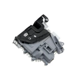 Audi A1/A4/A5/A6/A7/A8/Q3/Q5/Q7 ηλεκτρομαγνητική κλειδαριά NTY εμπρός δεξία (OE 8J1837016C)