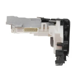 Audi A1/A4/A5/A6/A7/A8/Q3/Q5/Q7 ηλεκτρομαγνητική κλειδαριά NTY εμπρός δεξία (OE 8J1837016C)