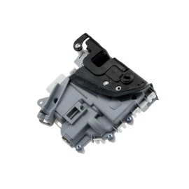 Audi A1/A4/A5/A6/A7/A8/Q3/Q5/Q7 ηλεκτρομαγνητική κλειδαριά NTY πίσω αριστερή (OE 8K0839015C) Audi A1/A4/A5/A6/A7/A8/Q3/Q5/Q7 ηλεκτρομαγνητική κλειδαριά NTY πίσω αριστερή (OE 8K0839015C)