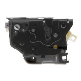 Audi A1/A4/A5/A6/A7/A8/Q3/Q5/Q7 ηλεκτρομαγνητική κλειδαριά NTY πίσω αριστερή (OE 8K0839015C) Audi A1/A4/A5/A6/A7/A8/Q3/Q5/Q7 ηλεκτρομαγνητική κλειδαριά NTY πίσω αριστερή (OE 8K0839015C)