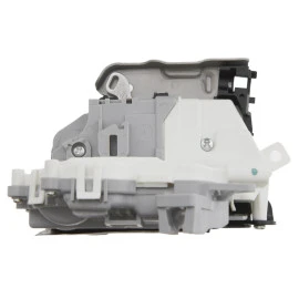 Audi A1/A4/A5/A6/A7/A8/Q3/Q5/Q7 ηλεκτρομαγνητική κλειδαριά NTY πίσω αριστερή (OE 8K0839015C) Audi A1/A4/A5/A6/A7/A8/Q3/Q5/Q7 ηλεκτρομαγνητική κλειδαριά NTY πίσω αριστερή (OE 8K0839015C)