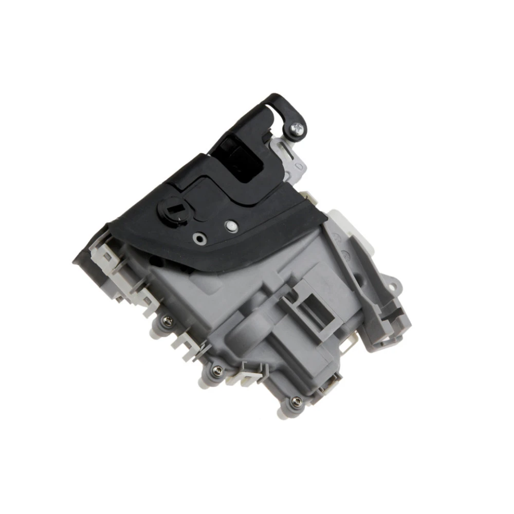 Audi A1/A4/A5/A6/A7/A8/Q3/Q5/Q7 ηλεκτρομαγνητική κλειδαριά NTY πίσω δεξιά (OE 8K0839016C) Audi A1/A4/A5/A6/A7/A8/Q3/Q5/Q7 ηλεκτρομαγνητική κλειδαριά NTY πίσω δεξιά (OE 8K0839016C)