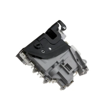 Audi A1/A4/A5/A6/A7/A8/Q3/Q5/Q7 ηλεκτρομαγνητική κλειδαριά NTY πίσω δεξιά (OE 8K0839016C)