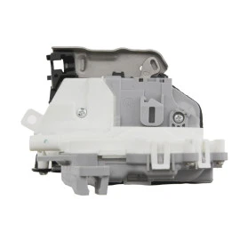 Audi A1/A4/A5/A6/A7/A8/Q3/Q5/Q7 ηλεκτρομαγνητική κλειδαριά NTY πίσω δεξιά (OE 8K0839016C) Audi A1/A4/A5/A6/A7/A8/Q3/Q5/Q7 ηλεκτρομαγνητική κλειδαριά NTY πίσω δεξιά (OE 8K0839016C)