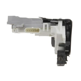 Audi A1/A4/A5/A6/A7/A8/Q3/Q5/Q7 ηλεκτρομαγνητική κλειδαριά NTY πίσω δεξιά (OE 8K0839016C) Audi A1/A4/A5/A6/A7/A8/Q3/Q5/Q7 ηλεκτρομαγνητική κλειδαριά NTY πίσω δεξιά (OE 8K0839016C)