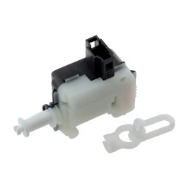 Audi A2 2000-2005 / A4 B6 Sedan 2004-2004 ενεργοποιητής κλειδαριάς πορτ μπαγκάζ NTY πορτ-μπαγκάζ (OE 8E5962115B) Audi A2 2000-2005 / A4 B6 Sedan 2004-2004 ενεργοποιητής κλειδαριάς πορτ μπαγκάζ NTY πορτ-μπαγκάζ (OE 8E5962115B)